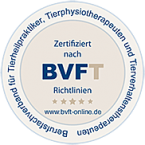 BVFT-Zertifikat